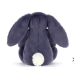 Bashful Saffyre Bunny small